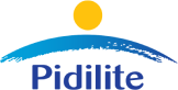 Pidilite