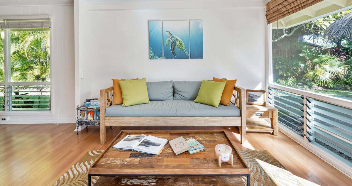 About Pepperfry India's Leading Online Furniture and Home Decor Store